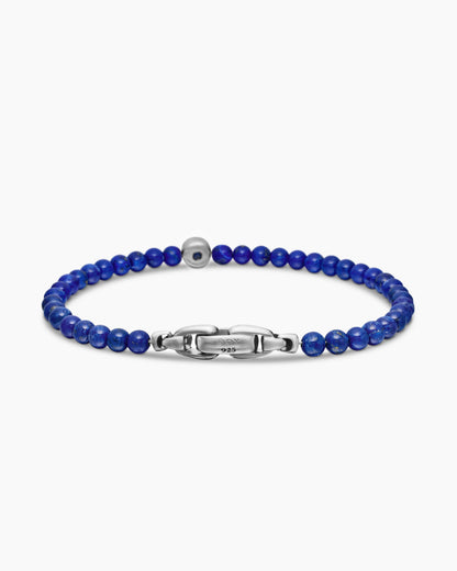 LAPIS / SAPPHIRES