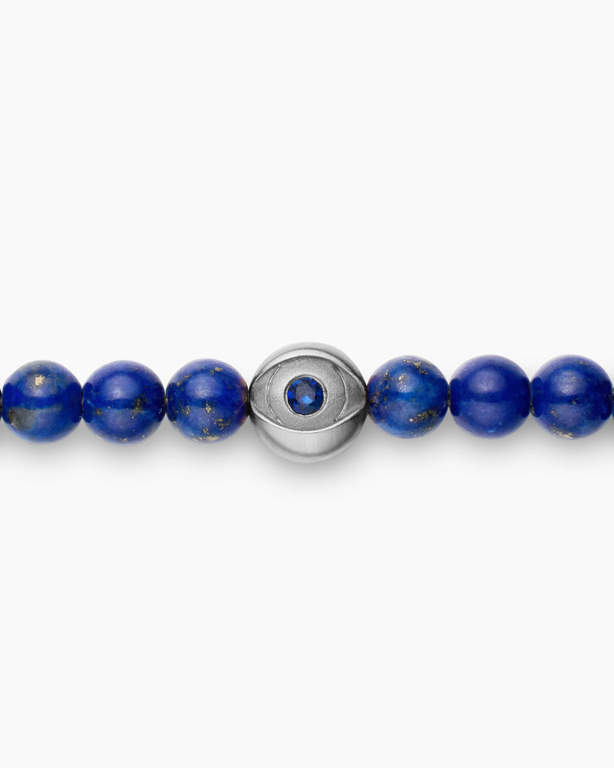 LAPIS / SAPPHIRES
