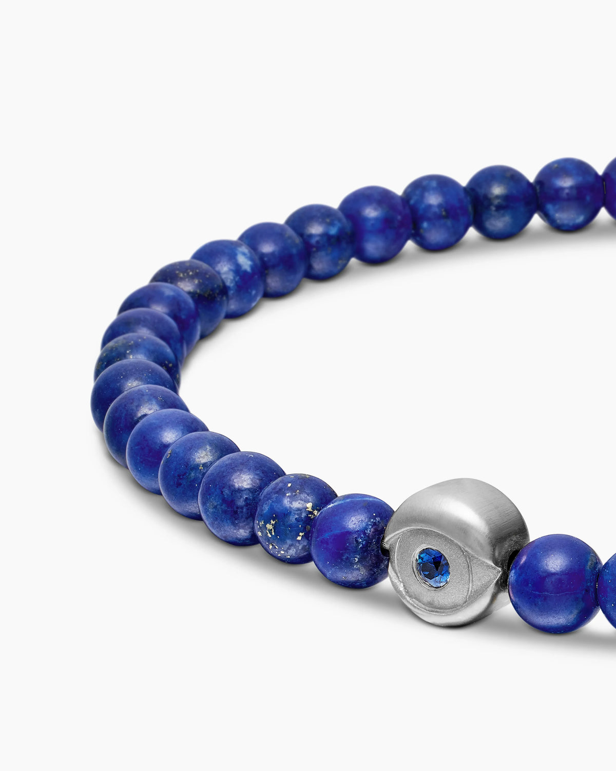 LAPIS / SAPPHIRES