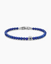 LAPIS / SAPPHIRES