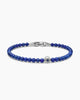 LAPIS / SAPPHIRES