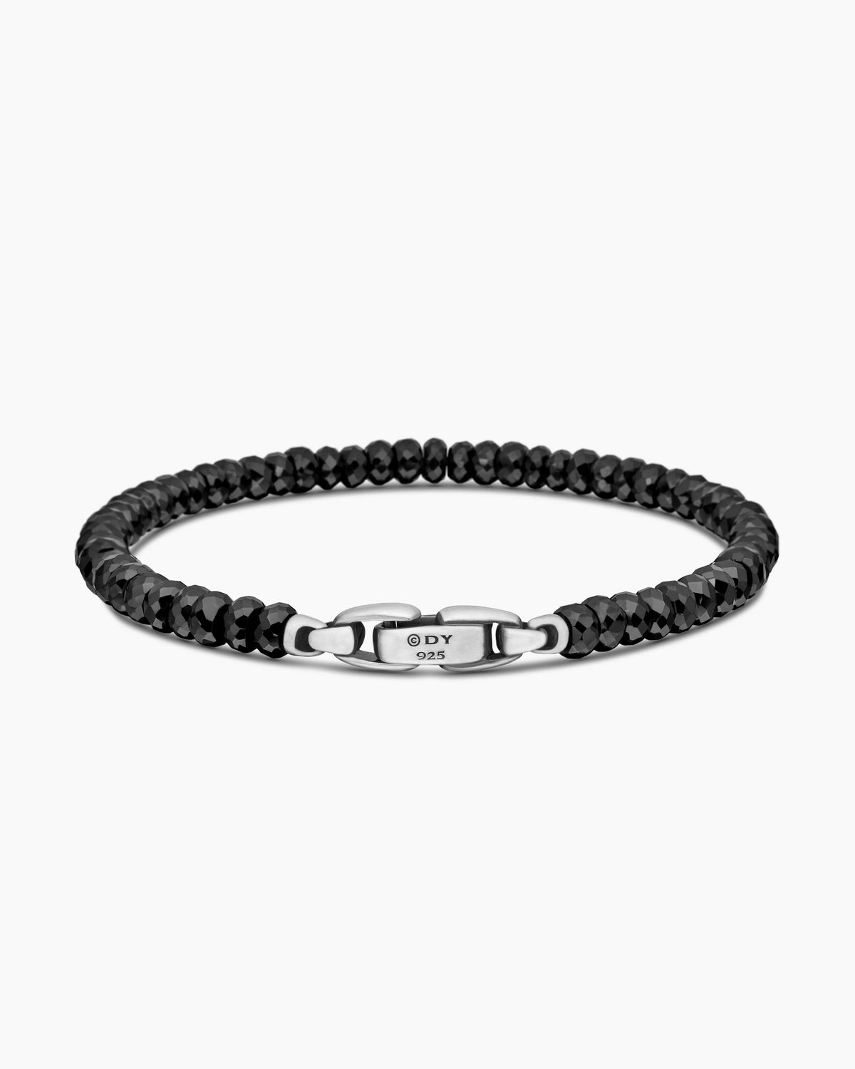 BLACK SPINEL