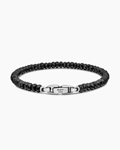 BLACK SPINEL