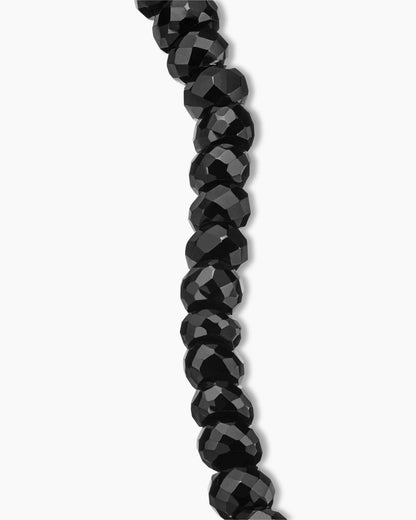 BLACK SPINEL