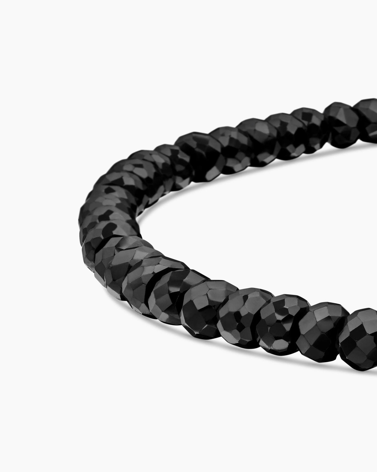 BLACK SPINEL