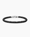 BLACK SPINEL