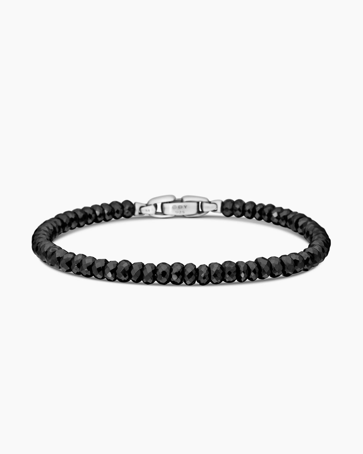BLACK SPINEL