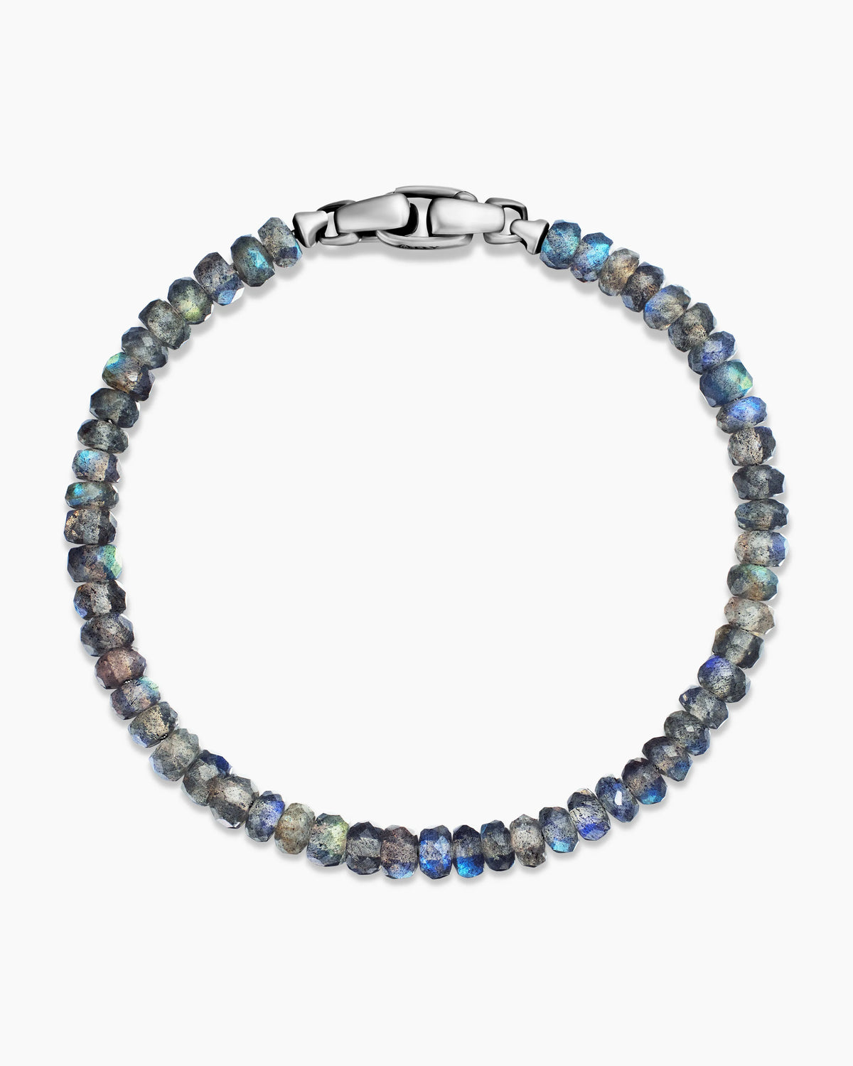 LABRADORITE