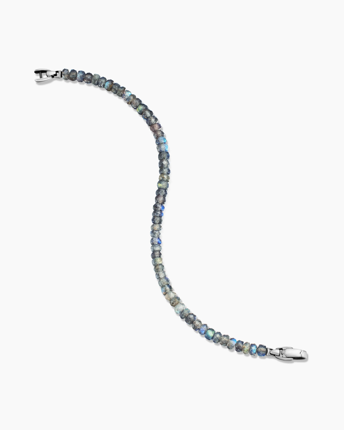 LABRADORITE