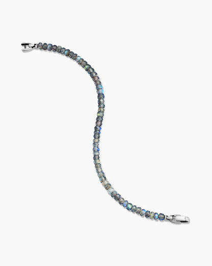 LABRADORITE