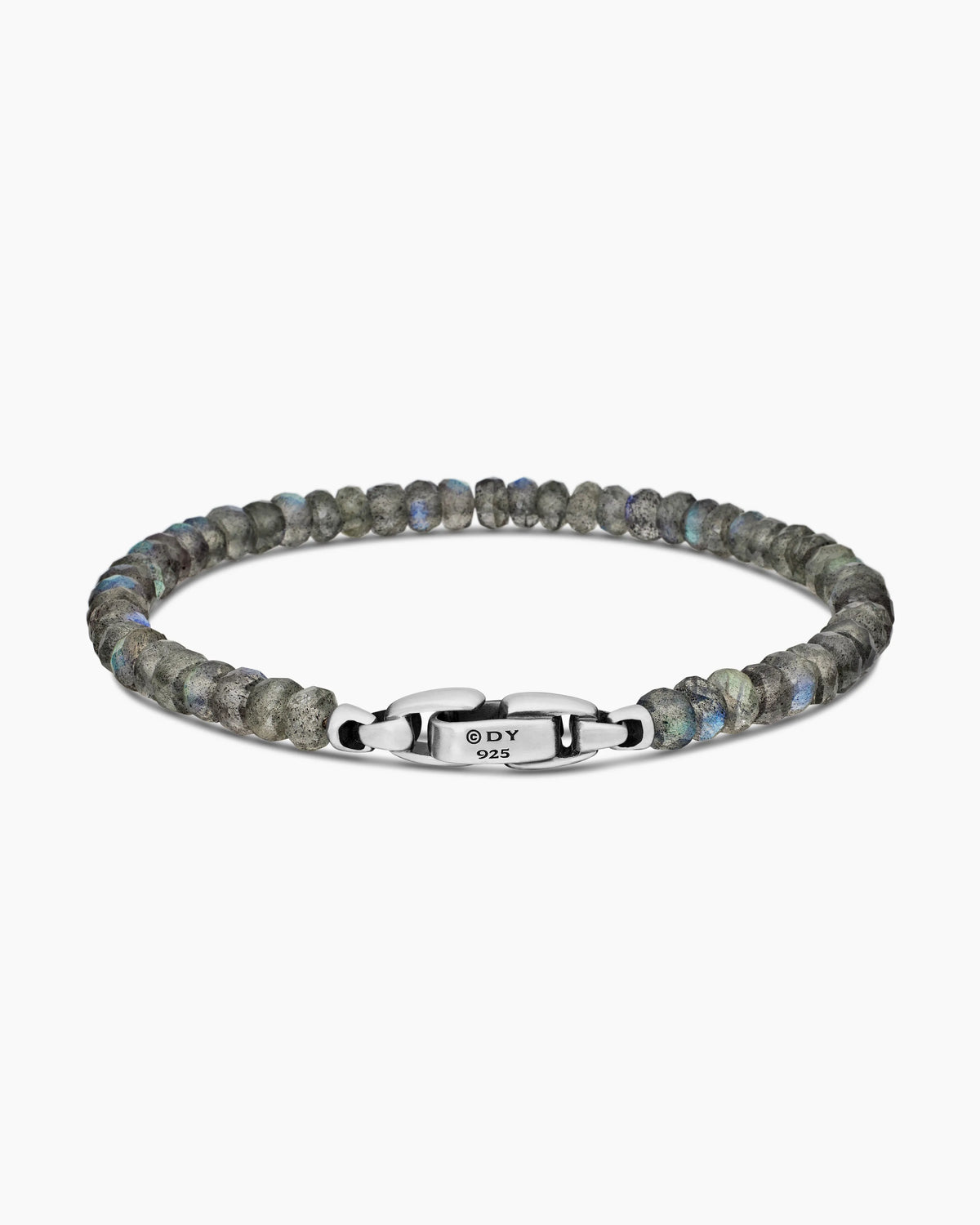 LABRADORITE