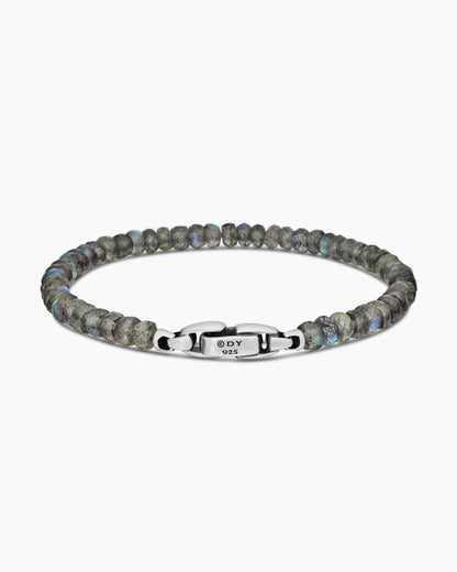 LABRADORITE