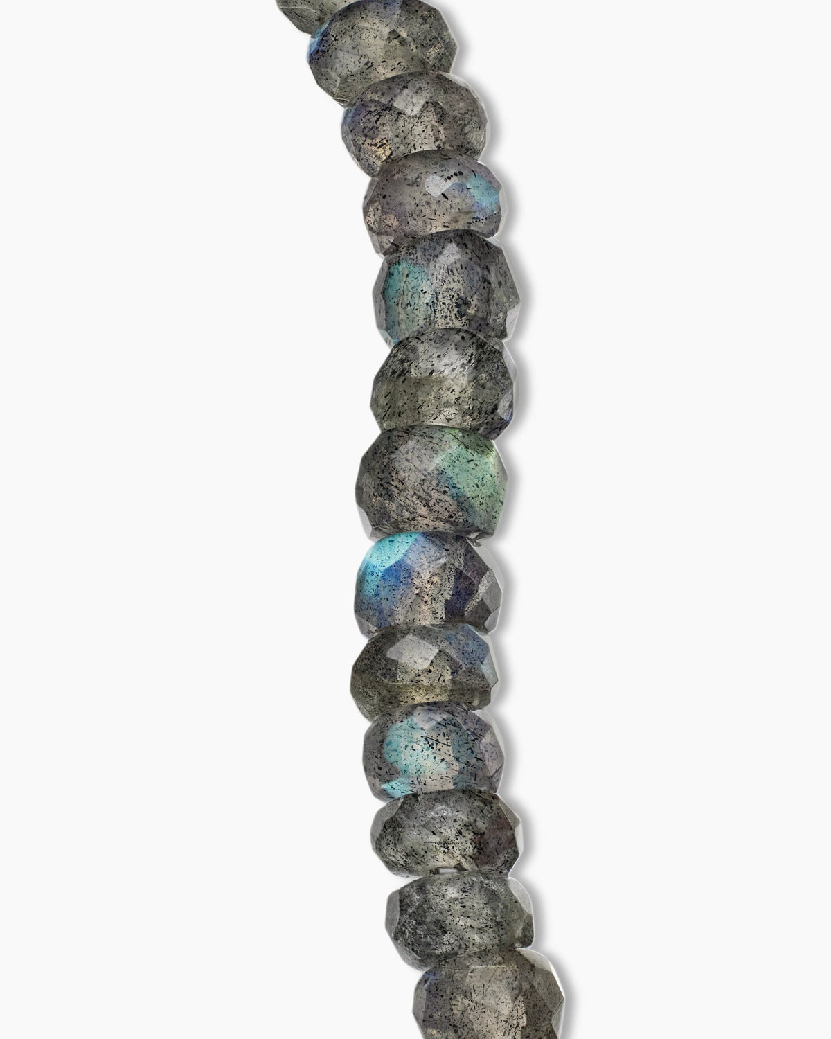 LABRADORITE