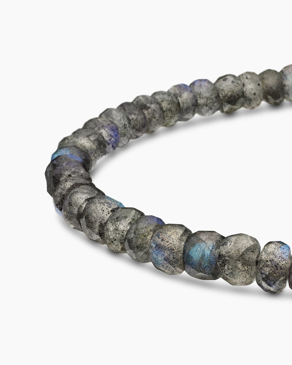 LABRADORITE