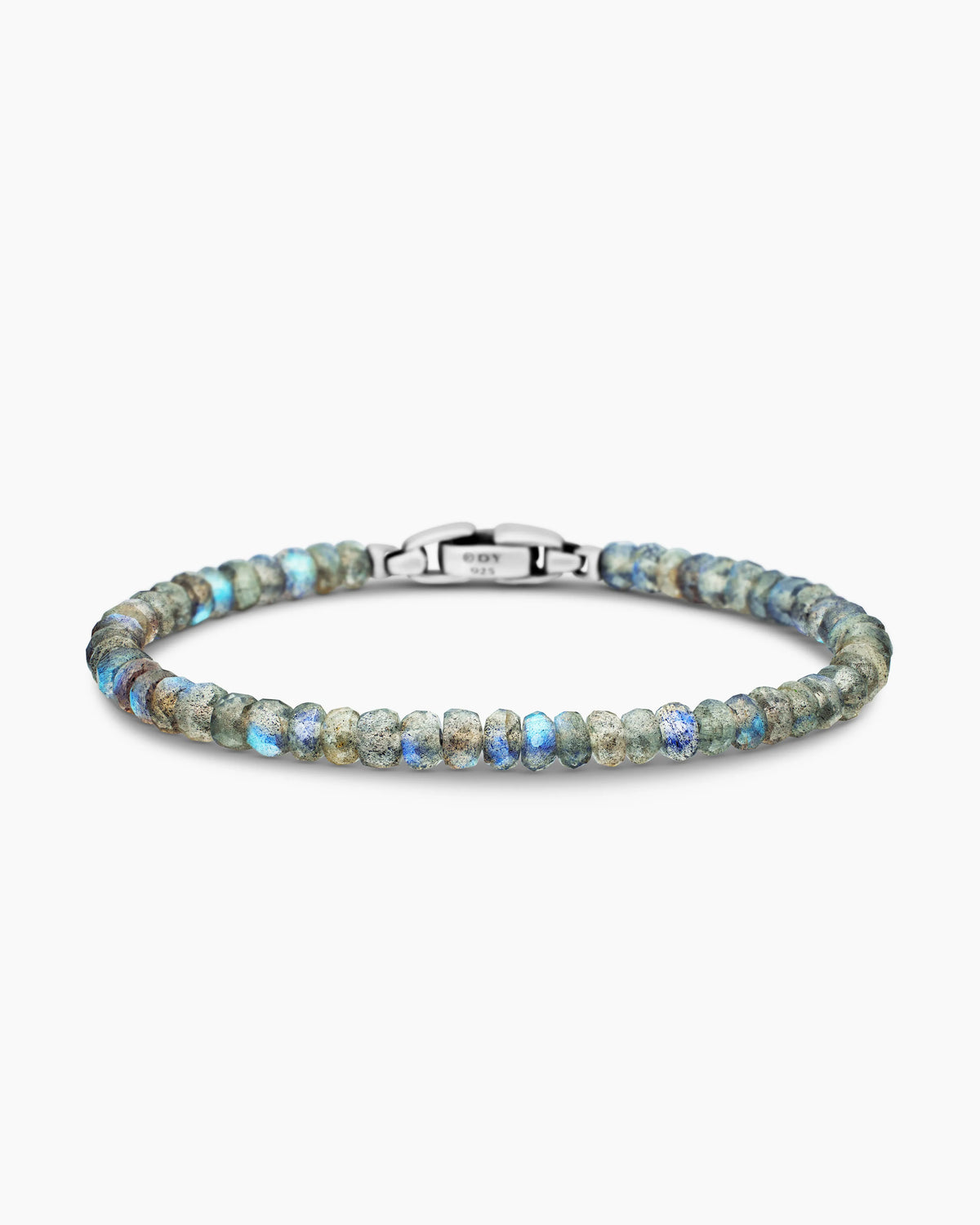LABRADORITE