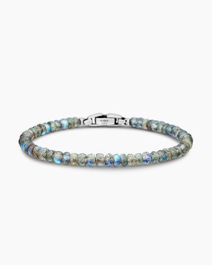 LABRADORITE