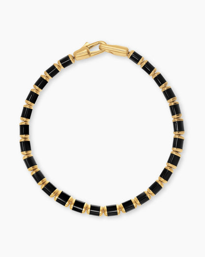 BLACK ONYX
