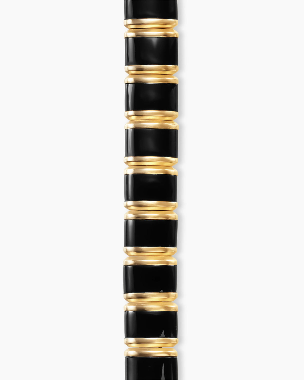BLACK ONYX