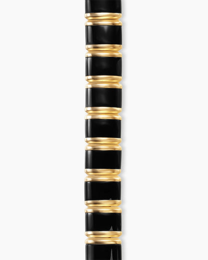BLACK ONYX