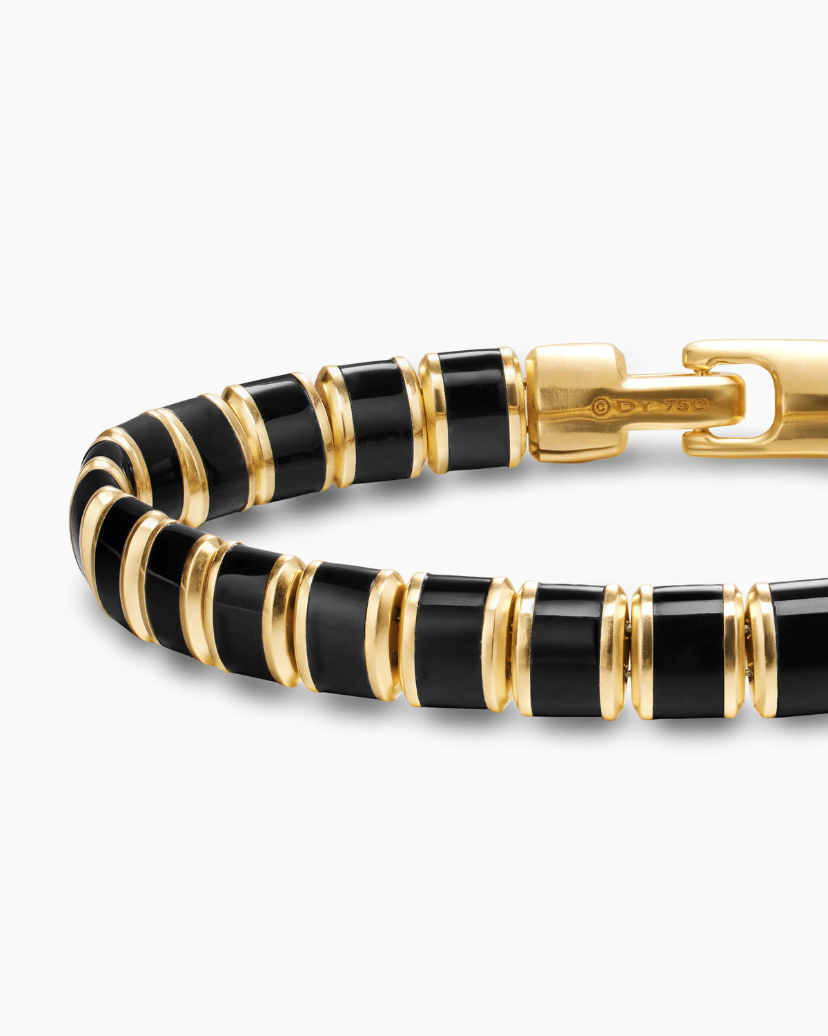 BLACK ONYX