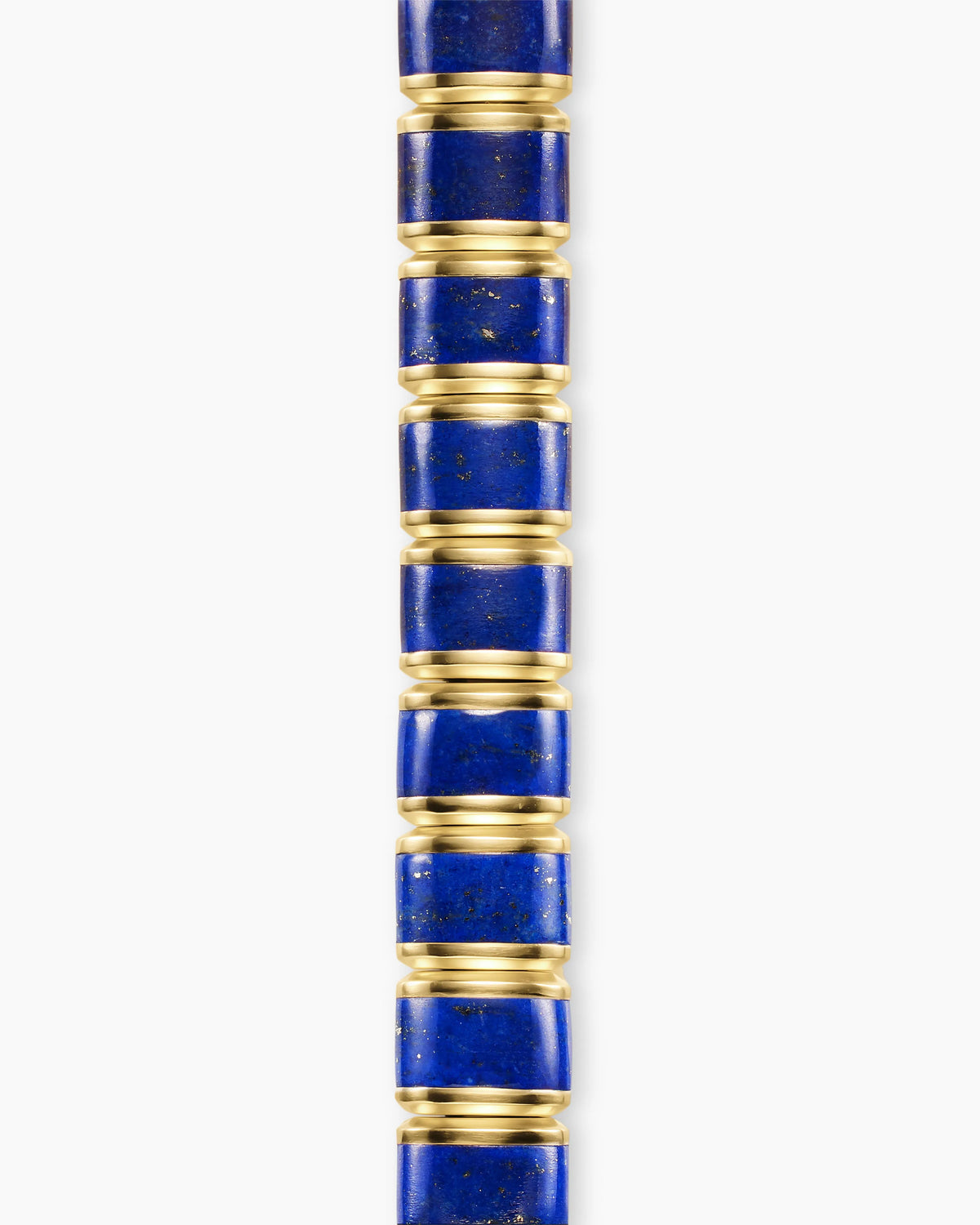 LAPIS LAZULI