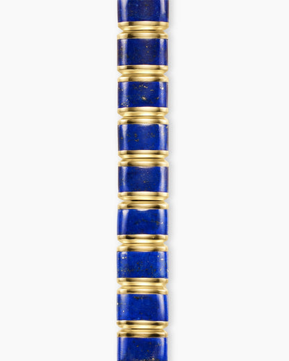 LAPIS LAZULI
