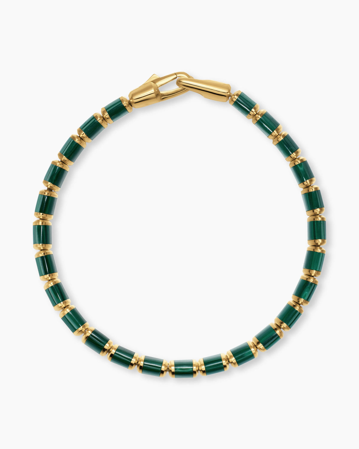 MALACHITE