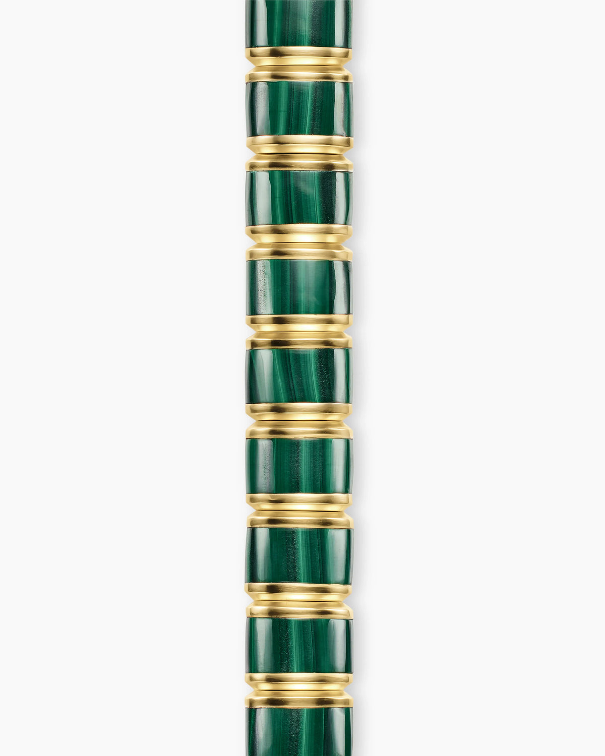 MALACHITE