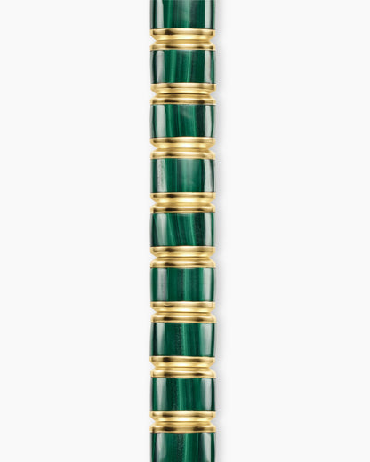 MALACHITE