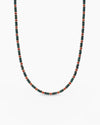 BLOODSTONE