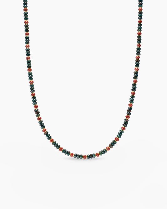 BLOODSTONE