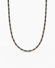BLOODSTONE