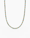 INDICOLITE