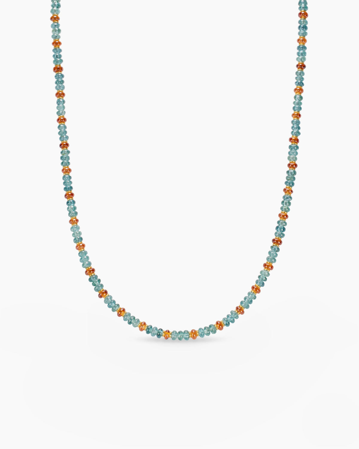 INDICOLITE
