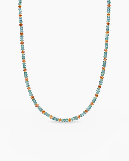 INDICOLITE