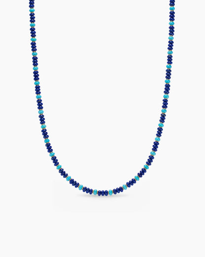 LAPIS LAZULI