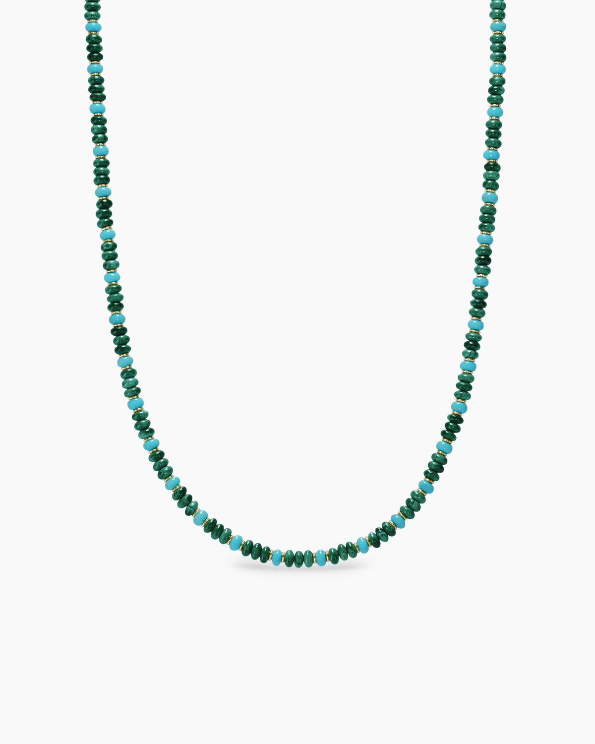 MALACHITE
