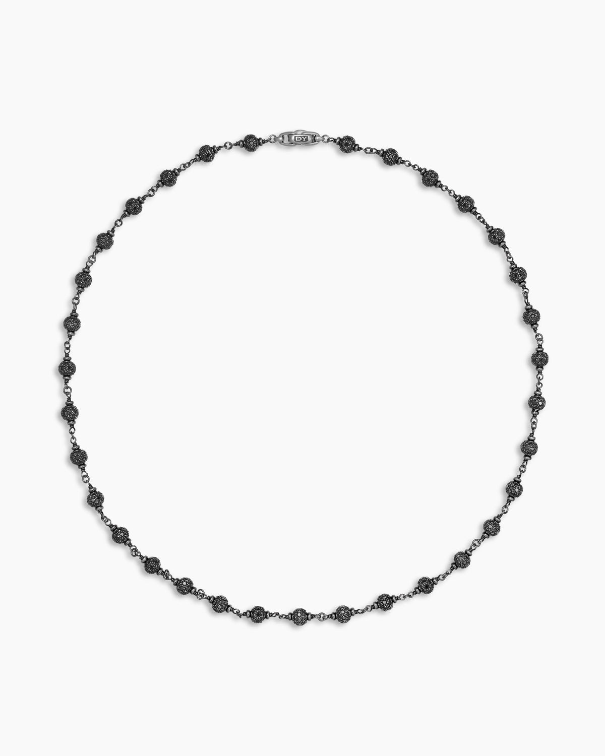 BLACK DIAMOND