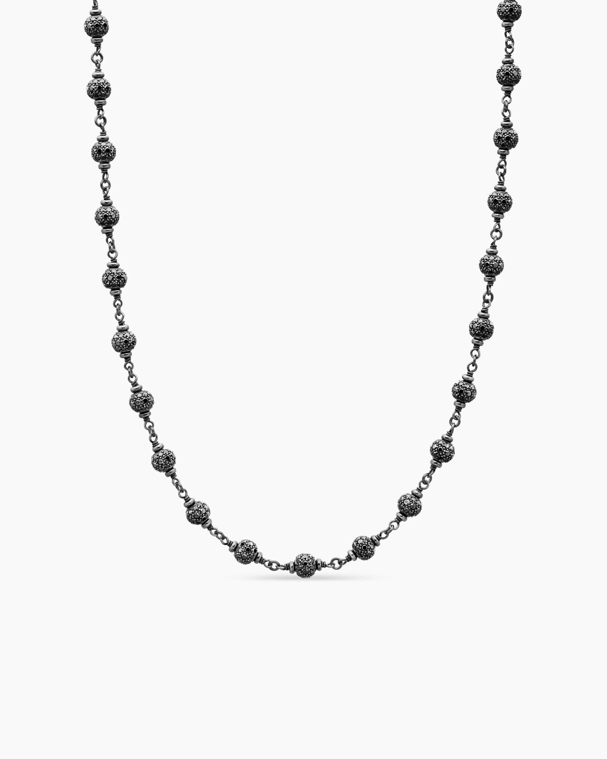 BLACK DIAMOND