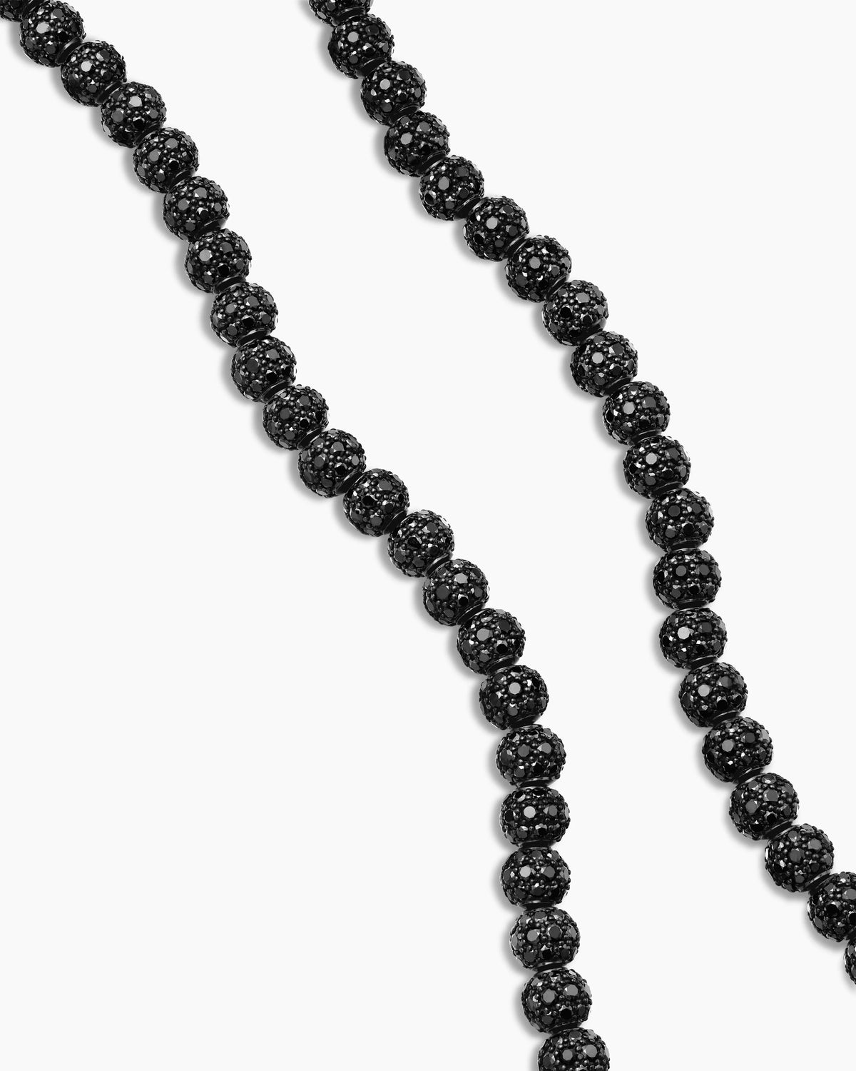 BLACK DIAMOND