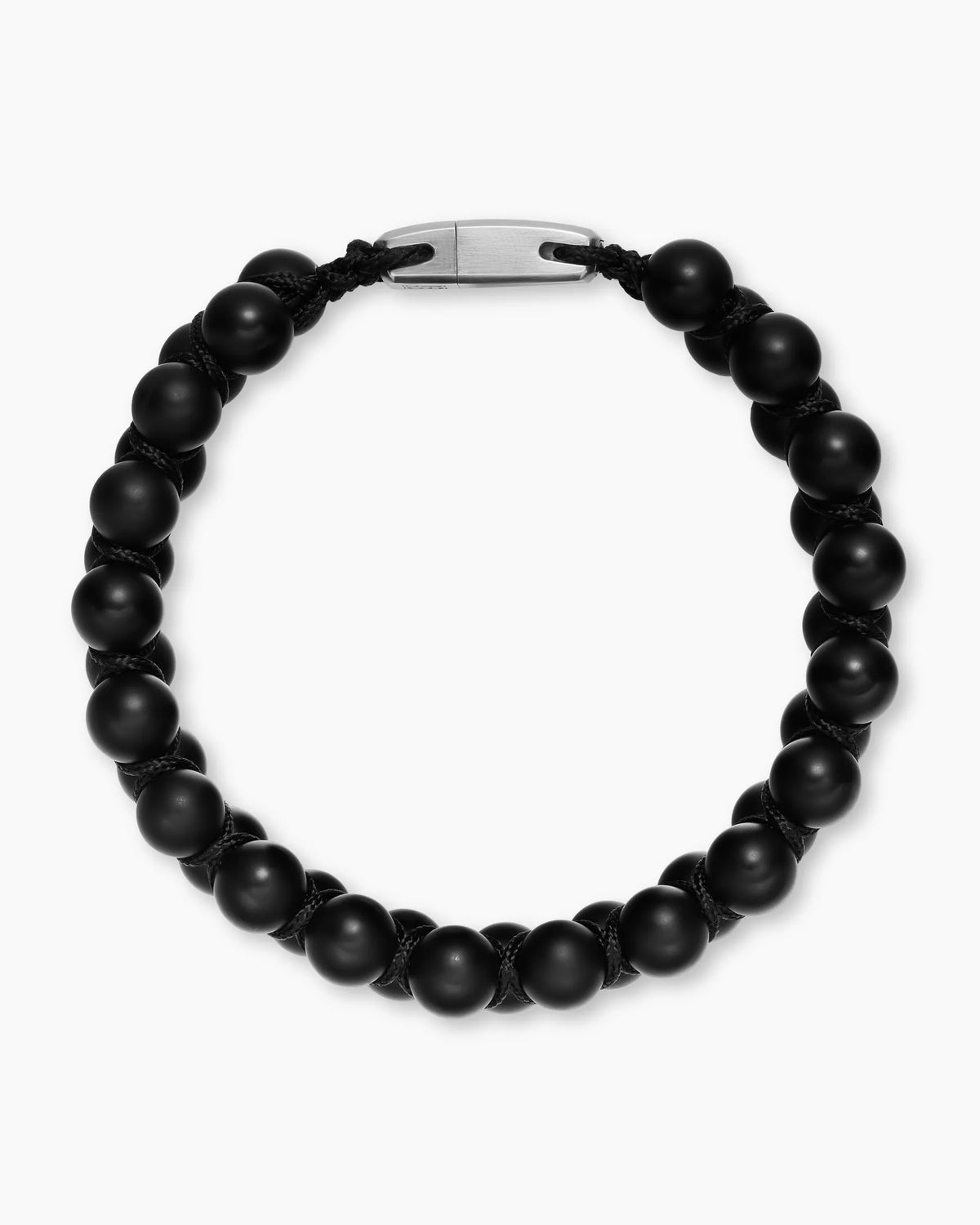 BLACK ONYX