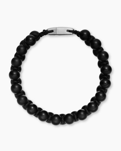 BLACK ONYX