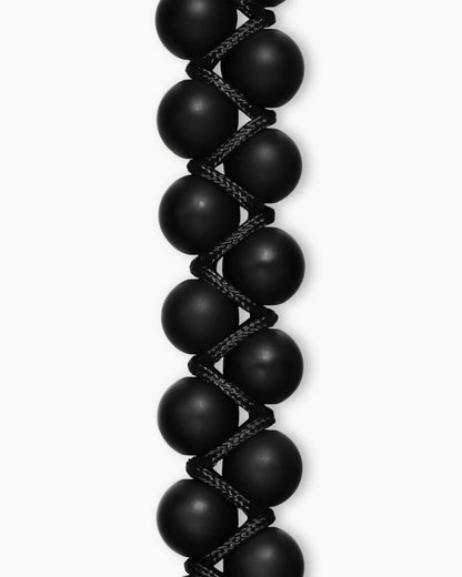 BLACK ONYX