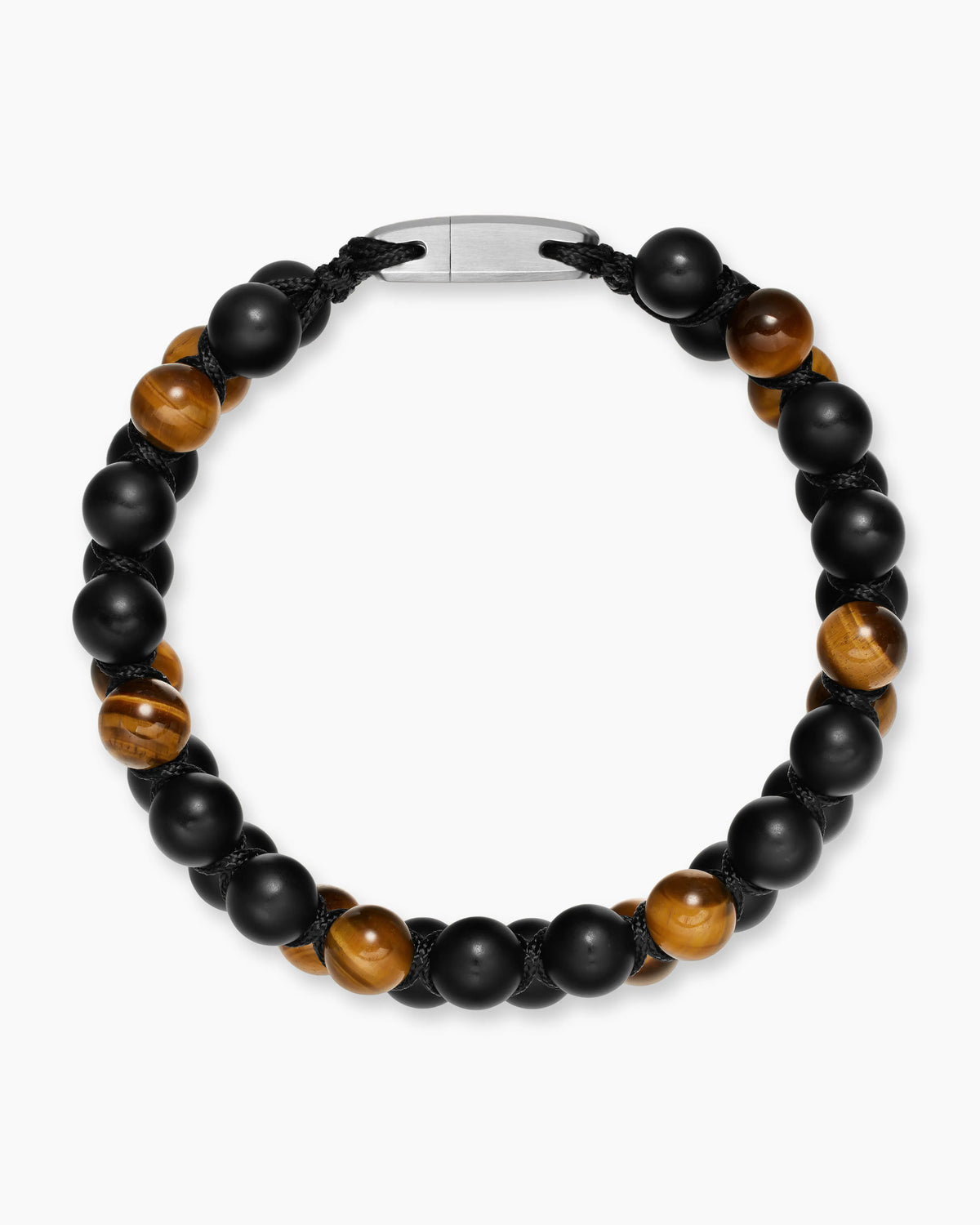 BLACK ONYX