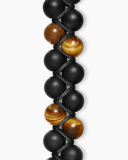 BLACK ONYX