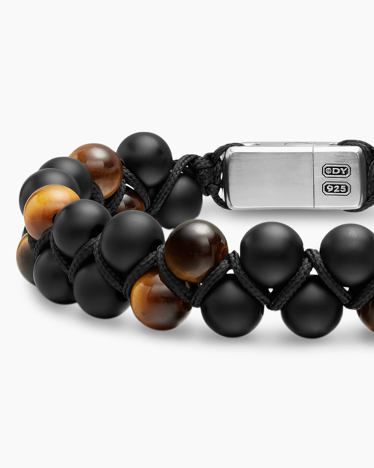 BLACK ONYX