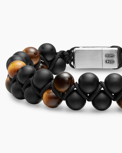 BLACK ONYX