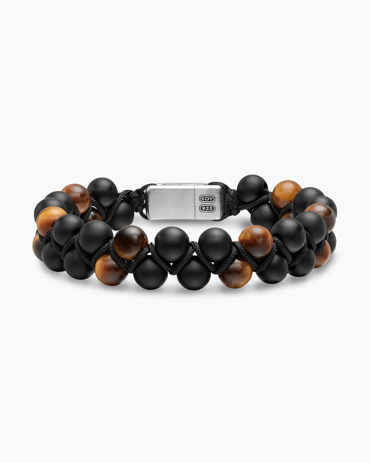 BLACK ONYX