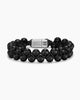 BLACK ONYX