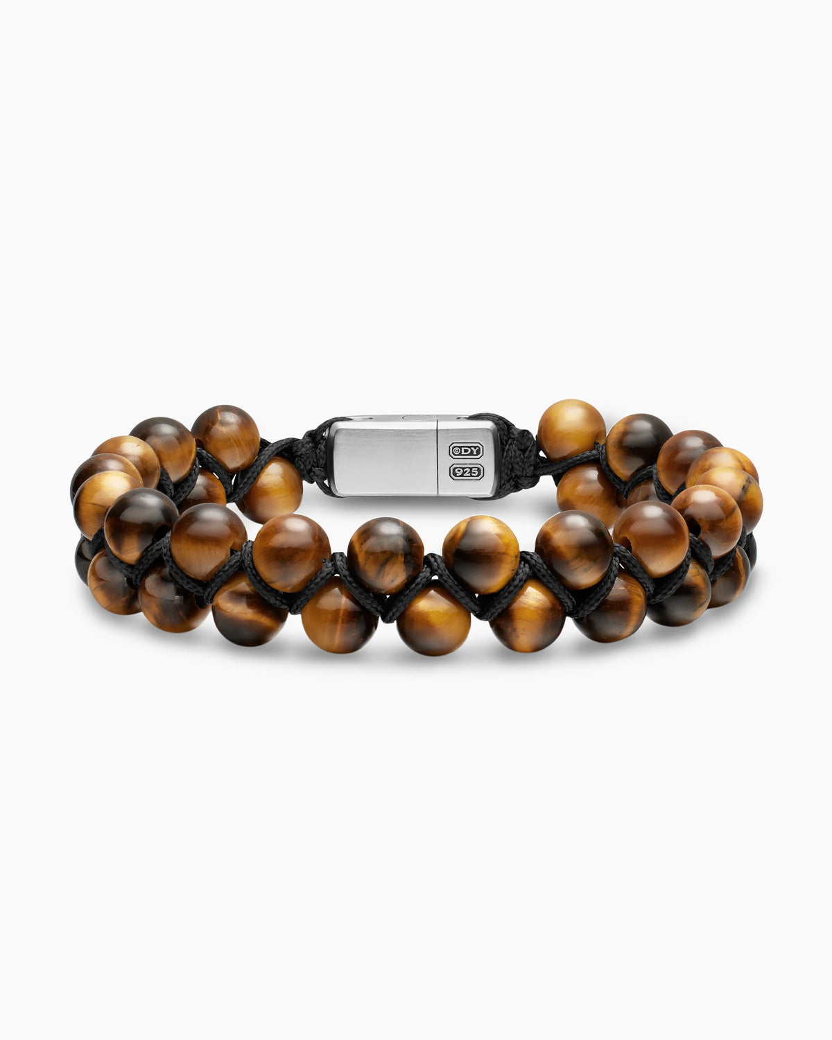 TIGERS EYE